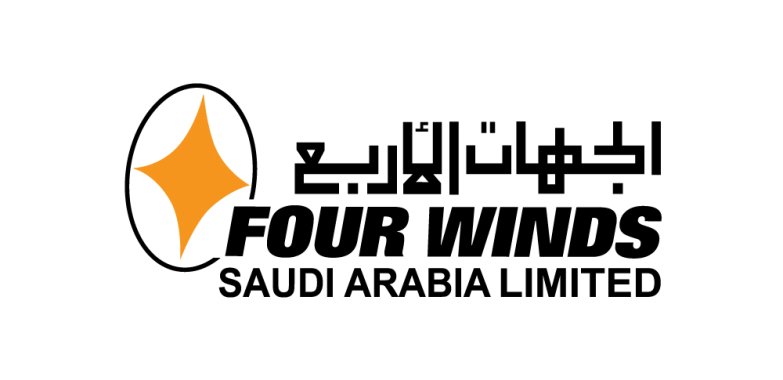 Four Winds Saudi Arabia