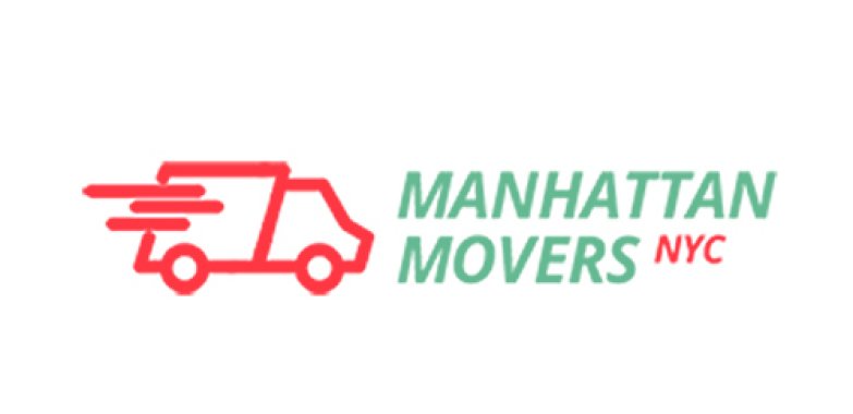 Manhattan Movers NYC