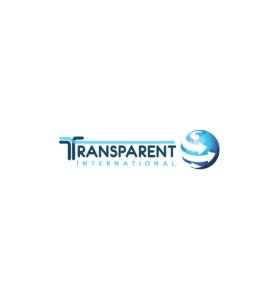 transparentinternational