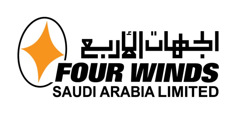 Four Winds Saudi Arabia