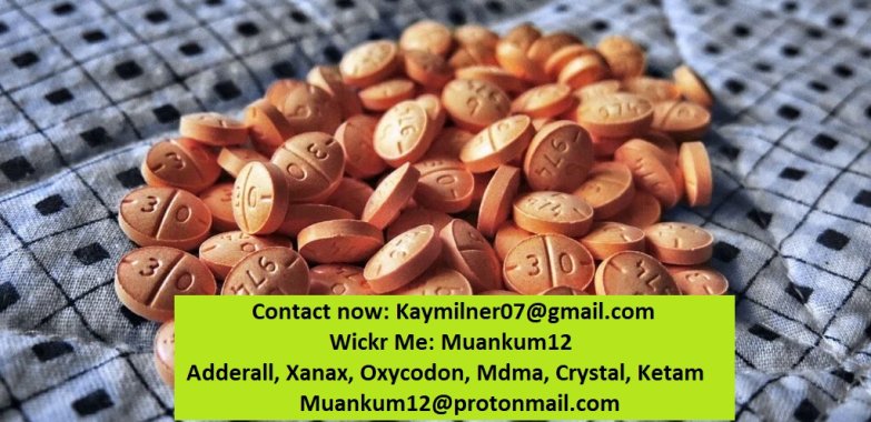 Buy Adderall 30mg Online