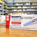 Ozempic Injection For Sale