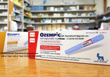 Buy Ozempic Diet Pen For Sale