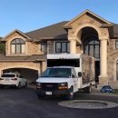 Professional Movers Ottawa