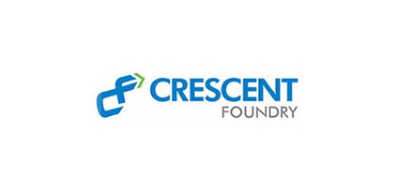 Crescent Foundry