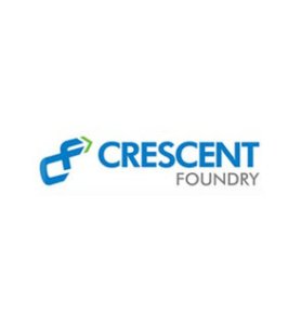 crescentfoundry