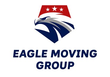Eagle Moving Group