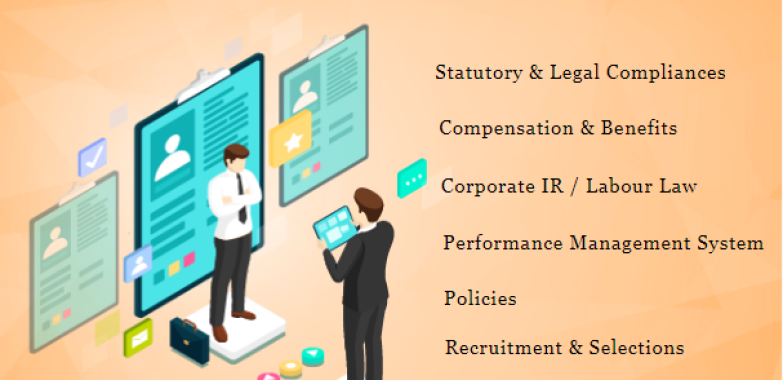 Job Oriented HR Training Course in Delhi, Nirman Vihar, Free SAP HCM & Analytics Certification, Independence Offer till Aug’23