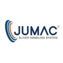 Leading HDPE Spinning Can Manufacturers – JUMAC Manufacturing Kolkata