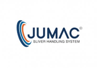 Leading HDPE Spinning Can Manufacturers – JUMAC Manufacturing Kolkata
