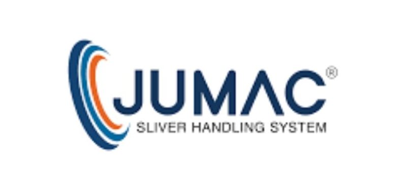 Leading HDPE Spinning Can Manufacturers – JUMAC Manufacturing Kolkata