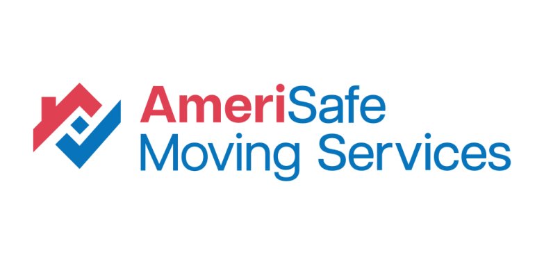 AmeriSafe Moving Services