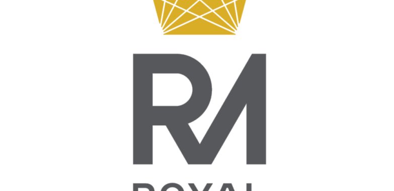 Royal Moving & Storage