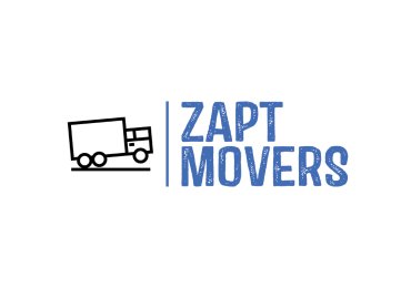 Zapt Movers