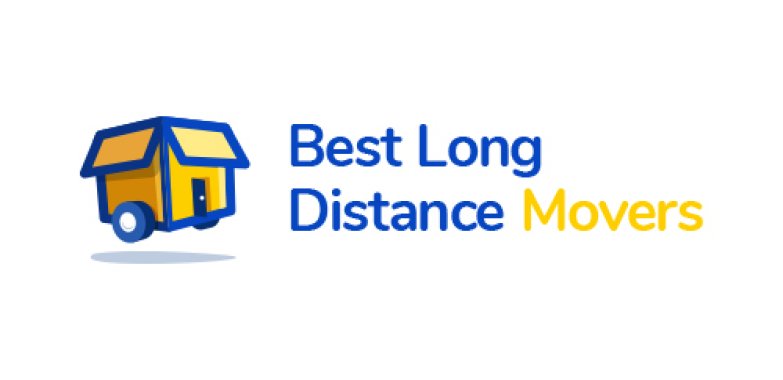 Best Long Distance Movers