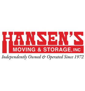 hansensmovingandstorage