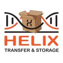 Helix Transfer & Storage