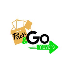 Pack and Go Movers