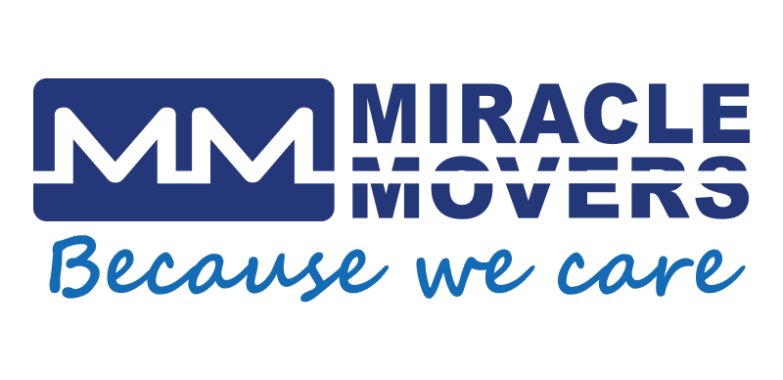 Miracle Movers Markham