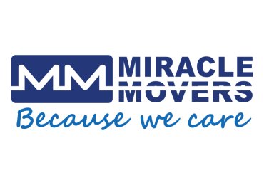 Miracle Movers Etobicoke