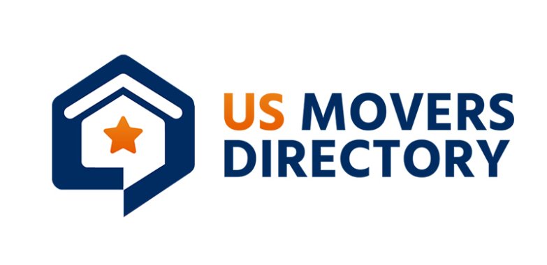 US Movers Directory