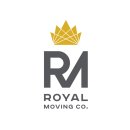 Royal Moving & Storage