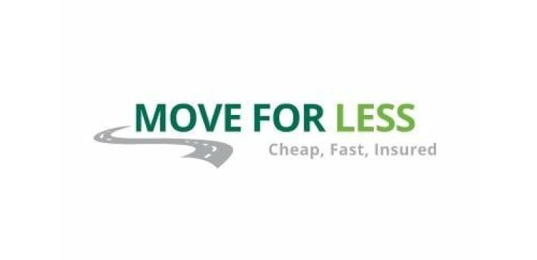 Miami Movers for Less