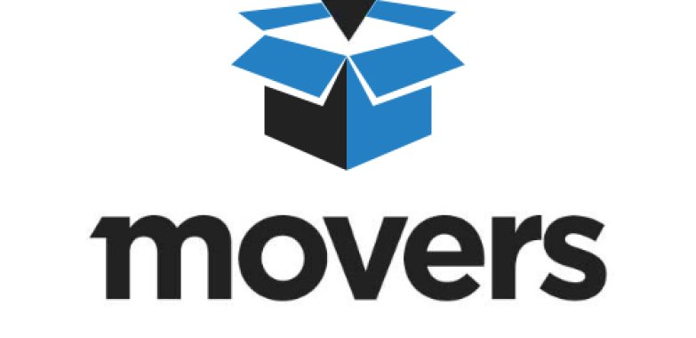 Movers Development