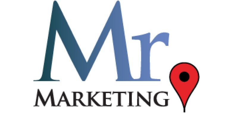 Mr. Marketing SEO