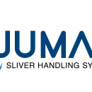 Spinning Can Manufacturer – JUMAC Manufacturing