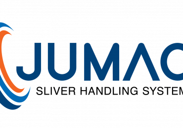 Spinning Can Manufacturer – JUMAC Manufacturing