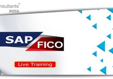 Job Oriented SAP FICO Coaching in Delhi, Govindpuri, with Accounting, Tally & GST Certification at SLA Institute, 100% Job