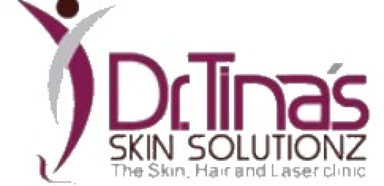 Skin Clinic in Sahakar Nagar – Dr. Tina’s Skin Solutionz