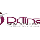 Best Dermatologist in Bangalore | Dr Tina Skin Solutionz