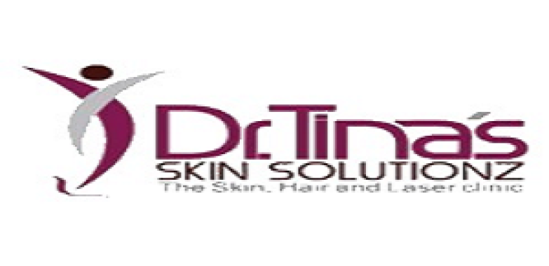 Best Dermatologist in Bangalore | Dr Tina Skin Solutionz