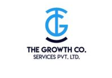 TGC (The Growth Co.)