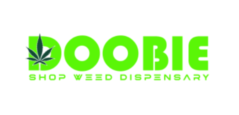 The Doobie Shop Weed Dispensary