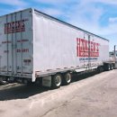 Hansen’s Moving and Storage