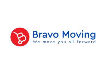 Bravo Moving
