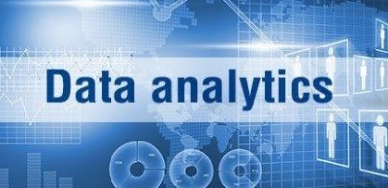 Online Data Analytics Training Course in Delhi with Excel, VBA, SQL, R & Python Classes, SLA Institute, 100% Job Salary Upto 6.5 LPA