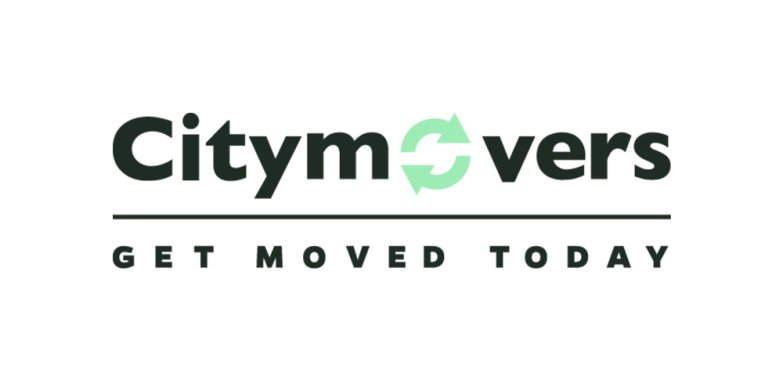 City Movers