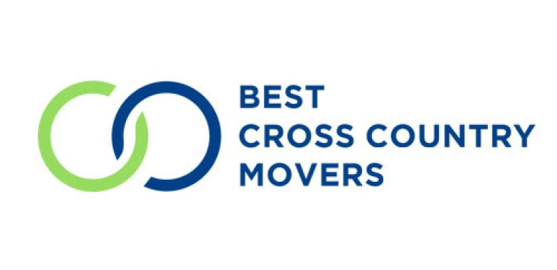 Best Cross Country Movers