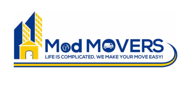 Mod Movers