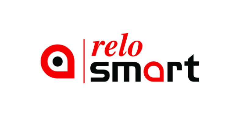 ReloSmart Movers Hong Kong