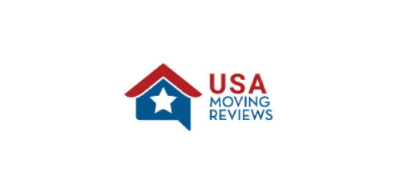 USA Moving Reviews